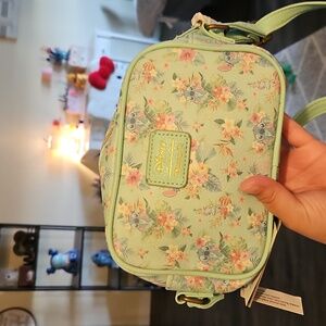 Disney Lilo&stitch crossbody